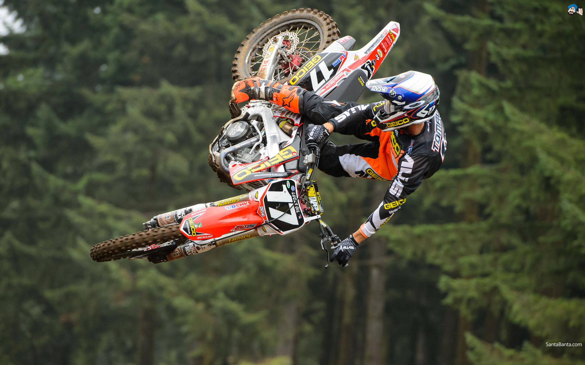 Adventure Sports